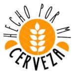 El Mundo de la Cerveza