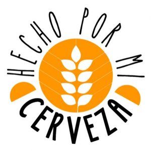 El Mundo de la Cerveza