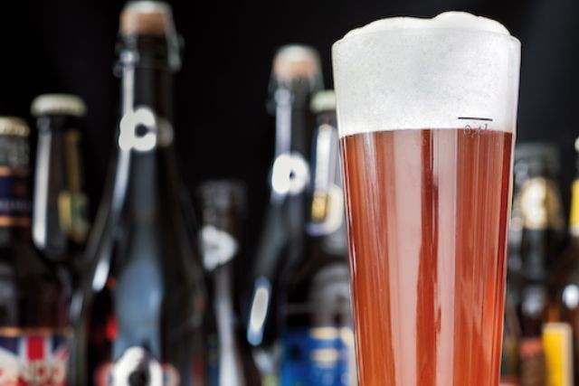 Cerveza-Artesana1