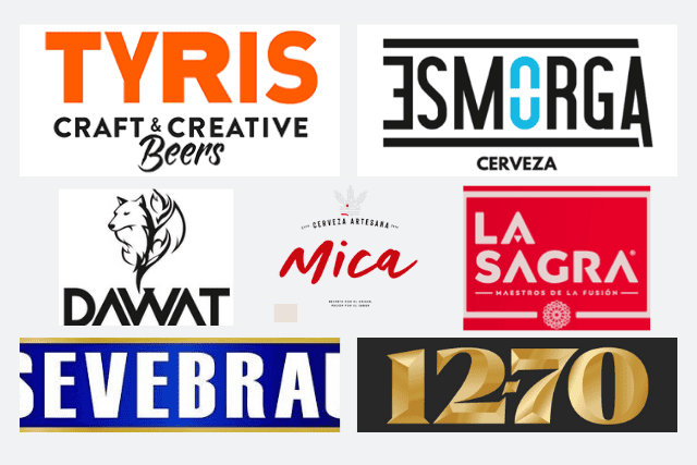 Logos-Marcas-Artesanas