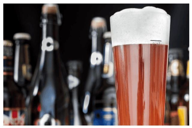 CervezaArtesana