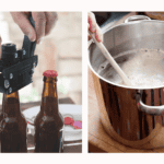 Cómo hacer cerveza