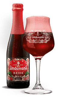 Lindemans Kriek