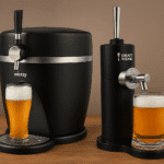 Mejor Dispensador de Cerveza Barato